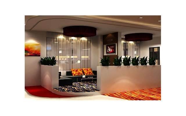 民法典中子女抚养费是不是能协议