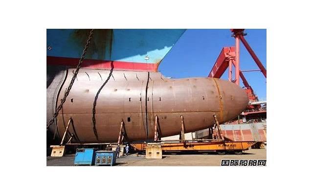 如果告诉你，坚持10年就可以赚个一千万，你会干吗？