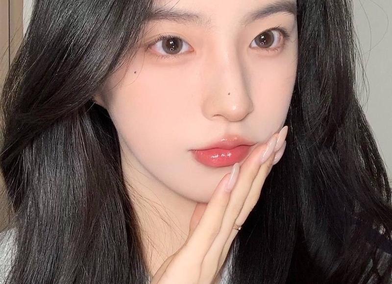 怀疑并不意味着您的关系就注定了