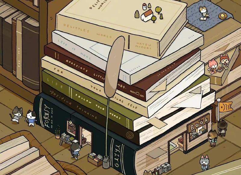 情商是什么，情商低的表现