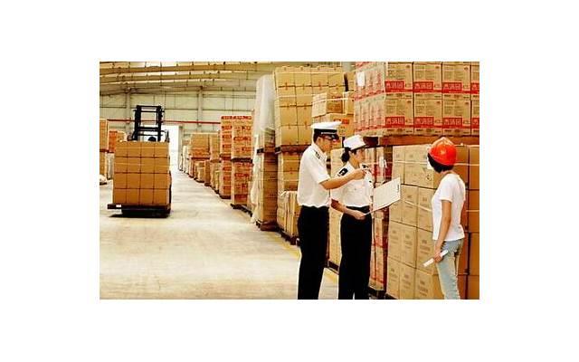 写在情人节：没人爱你，也要有接纳世事无常的勇气！