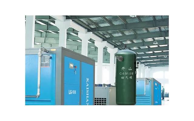 《每天聊天聊出感情》精选25条