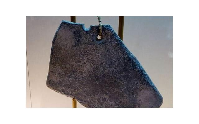 成年人的世界，没有这“两个字”