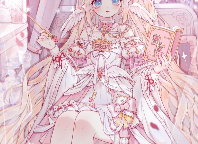 爽肤水是干嘛的（用爽肤水真的是在补水吗）