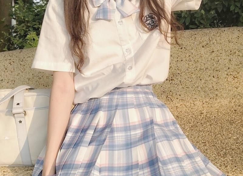 彝族男演员，纪念永远的阿诗玛--彝族著名演员杨丽坤