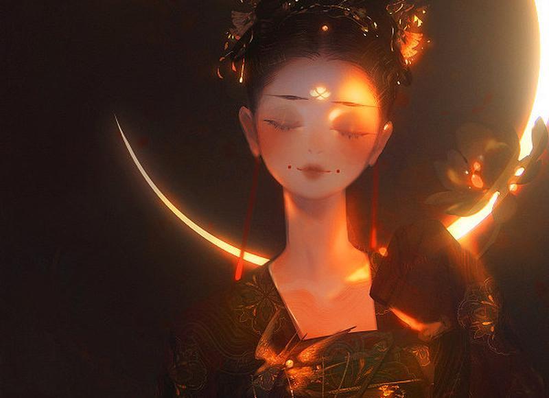 思念是人生的彩虹（想念是人生最美的风景）