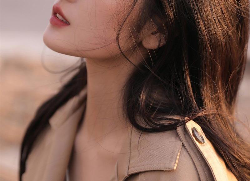 王源王俊凯，早报超有料丨王俊凯易烊千玺为王源庆生