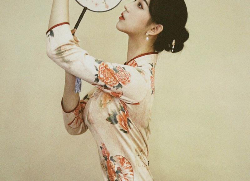 杨幂谈肖战，肖战、杨幂、关晓彤、王丽坤、任嘉伦、陈晓