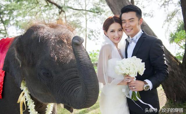 许婧穿衣搭配女（许婧穿吊带配热裤）(2)