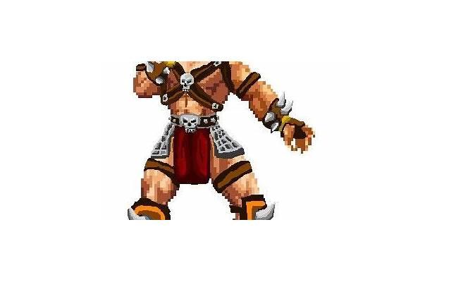 避开这3大雷区，妹子才会喜欢你