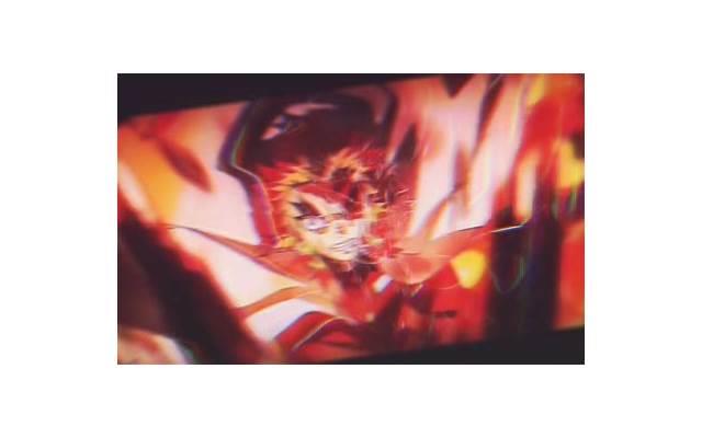 不管你信不信，如果能够选择我还是挺喜欢当出租车司机的