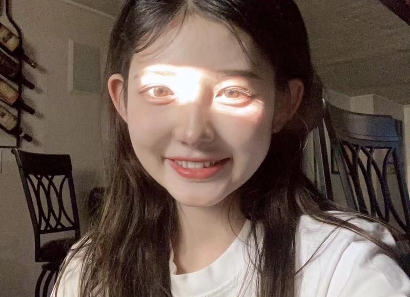 情侣约会计划表 一日情侣安排计划