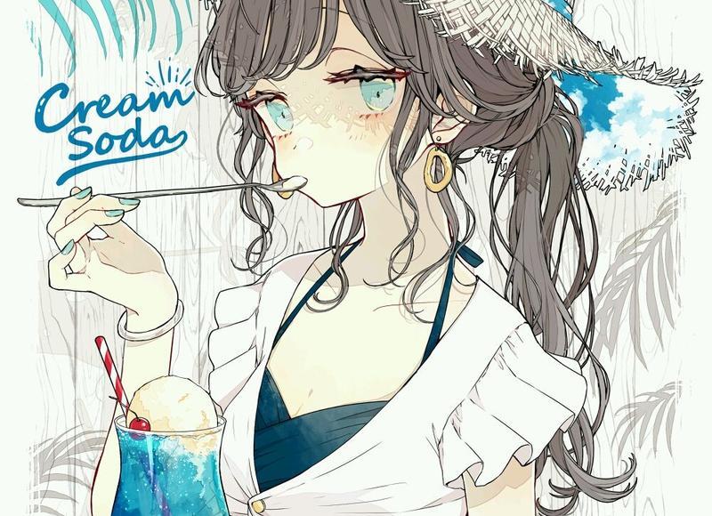 七十年代歌曲（朱逢博七十年代歌曲）