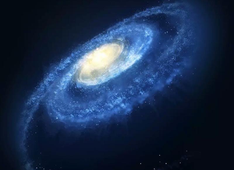 50岁到59岁之间，会有三大“劫难”，每个都很难熬，希望你遇不到