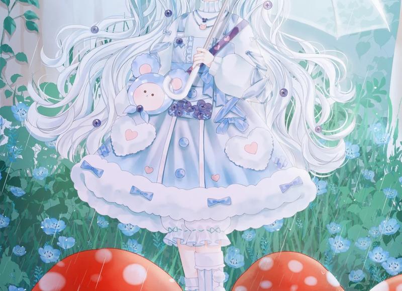 规律性生活的好处是什么 性生活对身体有哪些好处