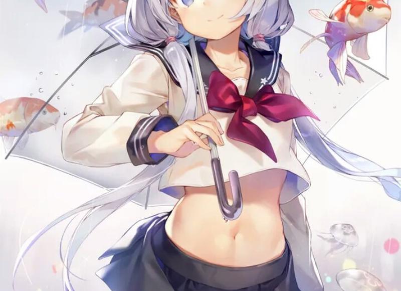 你喜欢的人不喜欢你？教你五招扭转局面