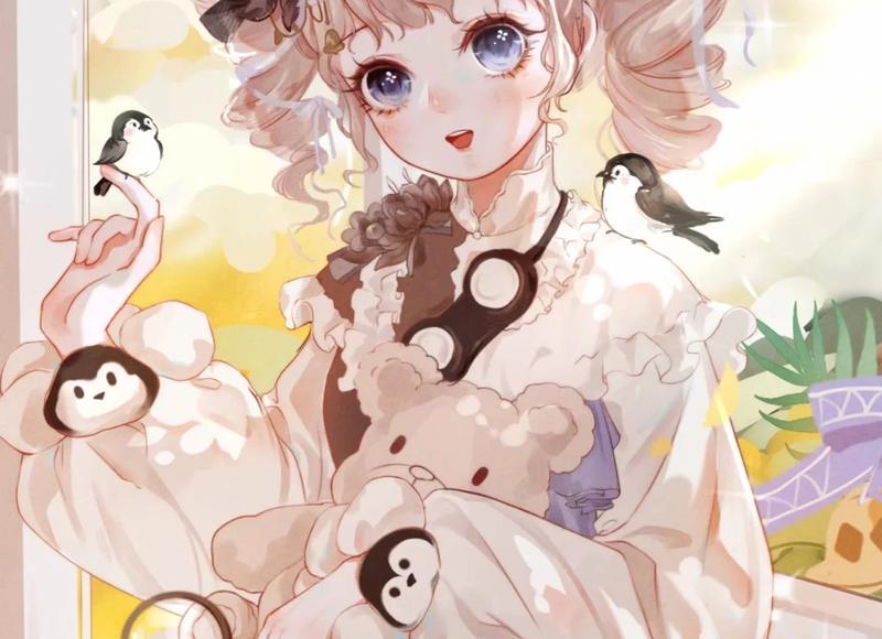 情侣早安问候语浪漫一句话