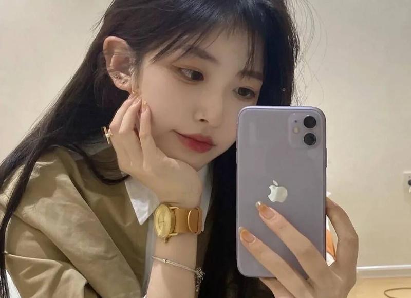 百亿票房演员（10位百亿影帝实绩盘点）