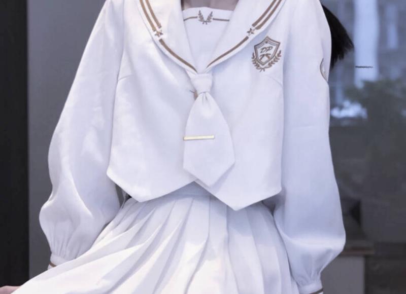 精神洁癖的表现有几个方面？（精神洁癖是病吗）