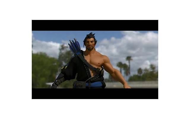 真正厉害的人，常常“打败自己”