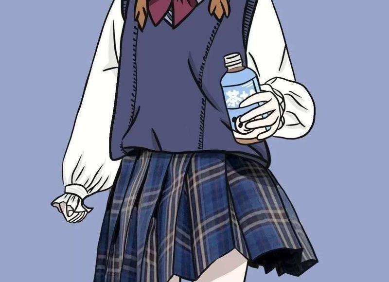 职场上的社交，要把握以下四种尺度，才能游刃有余