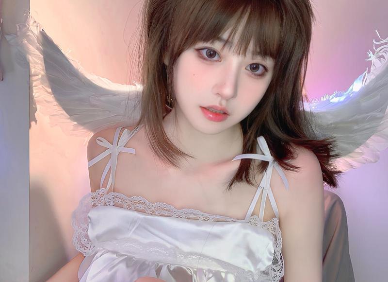 当你变得越来越优秀的时候(当我对你越来越客气的时候)