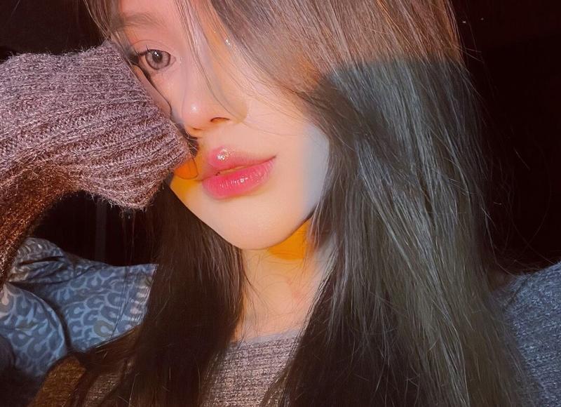 春节里，去亲戚家走一圈，就会明白这5个真相