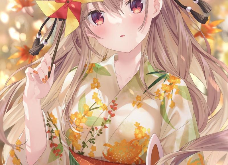 重组家庭算不算离异家庭 重组家庭孩子的交往方式