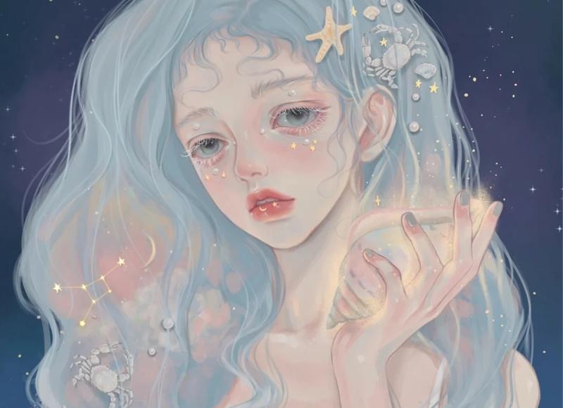 我们的感情腻了，你知道吗？