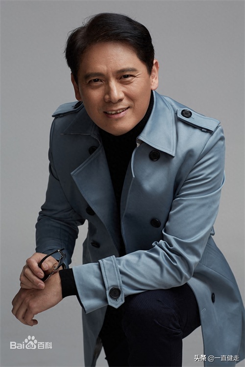 抗日传奇——《英雄祭》