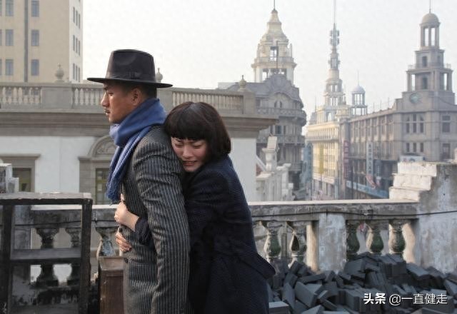 抗日传奇——《英雄祭》