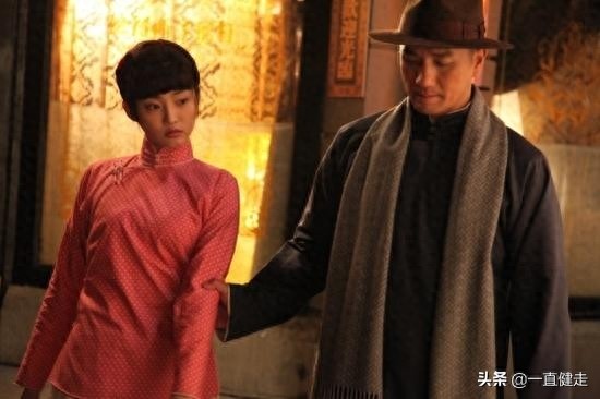 抗日传奇——《英雄祭》