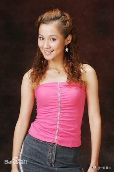 抗日传奇——《英雄祭》