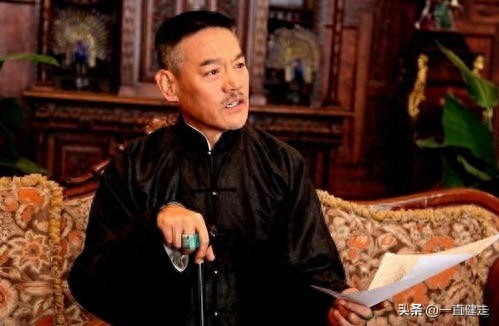 抗日传奇——《英雄祭》