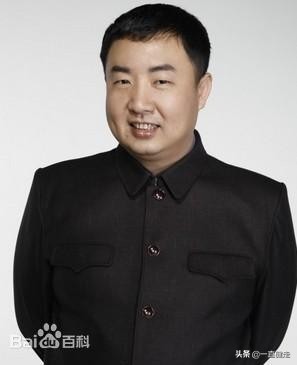 抗日传奇——《英雄祭》