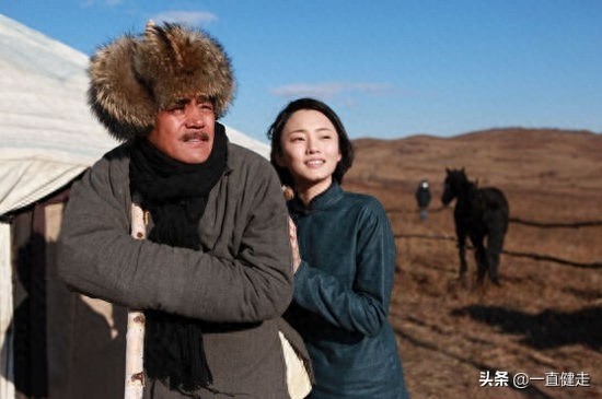 抗日传奇——《英雄祭》