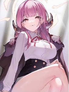 ​10本极品后宫文推荐，内容细节描写绝佳，涵盖各大题材