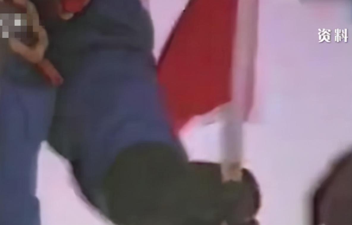 张国立简介和个人资料（张国立：曾冒死救南极科考船，一辈子没演过烂片，私生活屡遭争议）