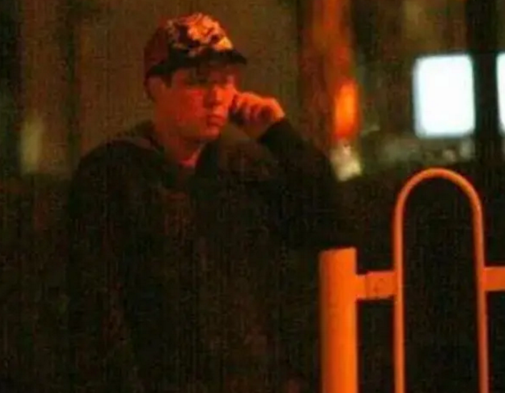 霍启刚个人资料简介（郭晶晶霍启刚：跳水皇后下嫁豪门，五年生三娃，相爱18年恩爱如初）