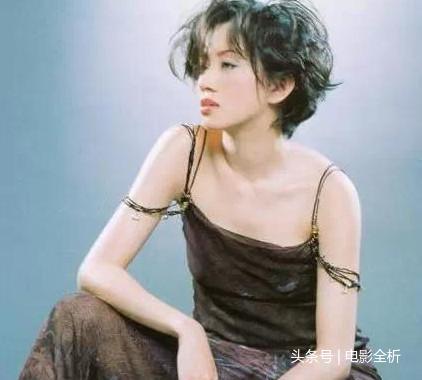 梅艳芳什么原因去世（揭秘梅艳芳当年死亡原因）(2)