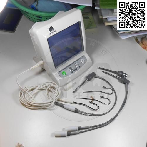 根管测量仪使用方法(根管测量仪什么牌子好)-第1张图片-