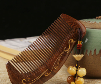 妇女节送什么礼物给老师最好,妇女节送幼儿园老师什么花图5