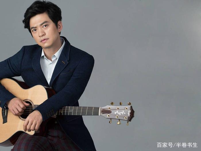 李健与旦增尼玛重聚,旦增尼玛“揭露”李健老师工作中的另一面