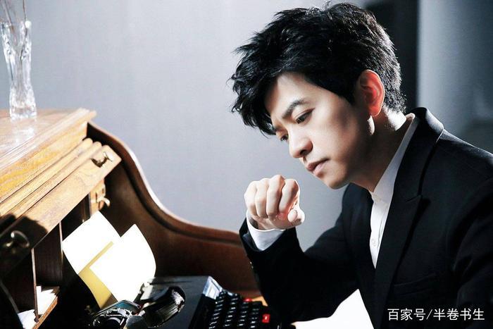 李健与旦增尼玛重聚,旦增尼玛“揭露”李健老师工作中的另一面