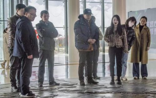 中国艺术研究院留学(高中艺术留学)-第1张图片-