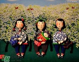 大年初二为什么要回娘家?大年初二回娘家注意事项 大年初二为什么要回娘家?大年初二回娘家注意事项