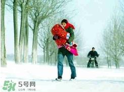 大年初二为什么要回娘家?大年初二回娘家注意事项 大年初二为什么要回娘家?大年初二回娘家注意事项