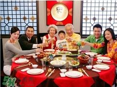 大年初二为什么要回娘家?大年初二回娘家注意事项 大年初二为什么要回娘家?大年初二回娘家注意事项