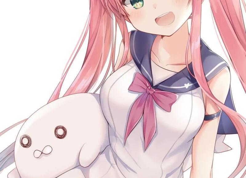 什么样的女人适合做老婆（什么样子的女人适合做老婆）