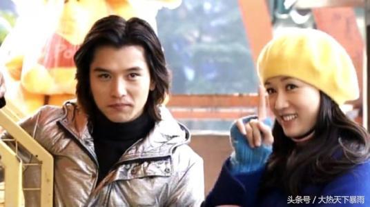 佳期如梦尤佳期去阮正东家里过夜（佳期如梦中阮正东不是要设计假期么）(2)